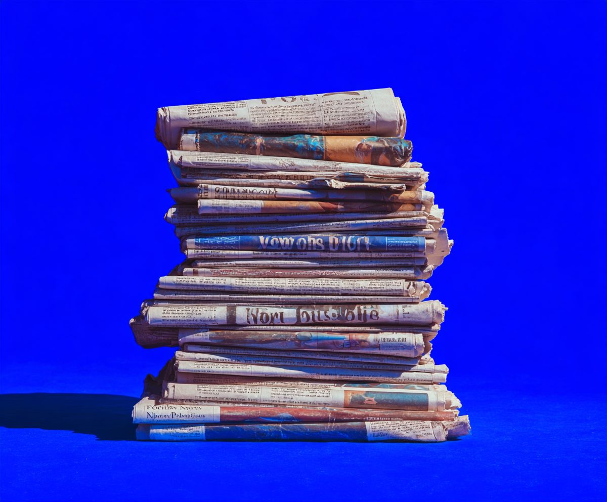 Earned coverage compounds over time