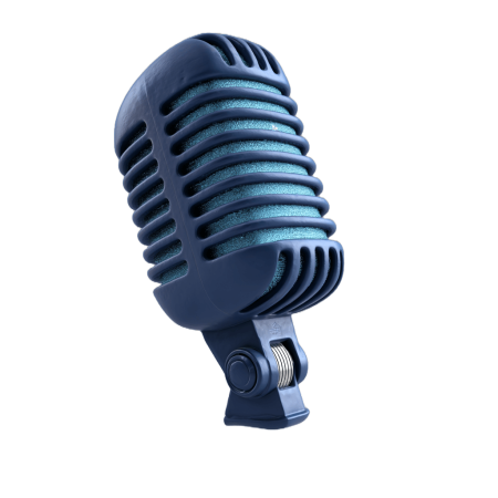 Adobe Express - file (1)