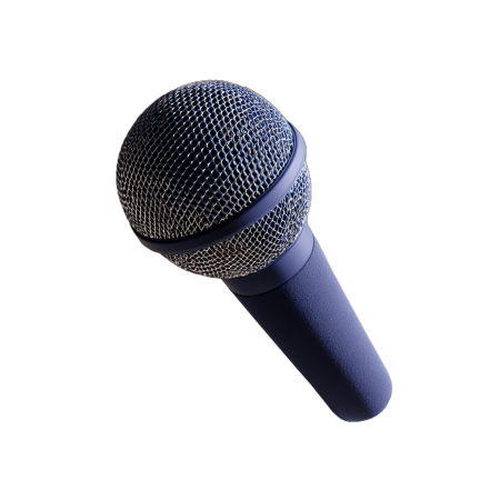 Adobe Express - file (3)