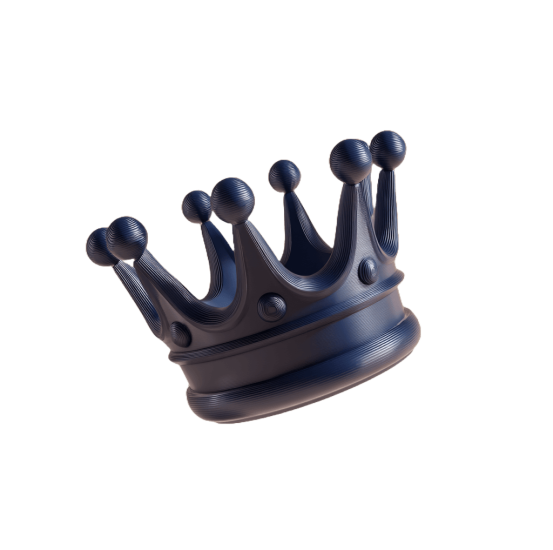 Adobe Express - file (4)