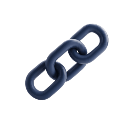 Adobe Express - file (7)