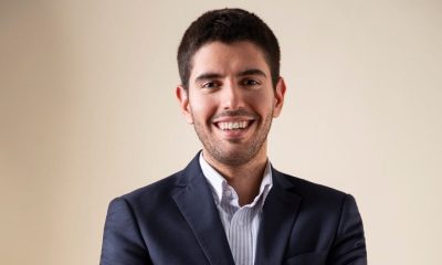 Imagen-de-WhatsApp-2024-03-11-a-las-13.53.55_a0292b45-1-e1710258983123